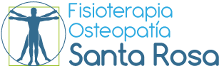 Fisioterapia y Osteopatia Santa Rosa en Córdoba